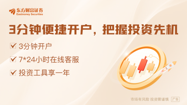 配资平台查查网 商务部新闻发言人就暂停17家美国实体不可靠实体清单措施答记者问