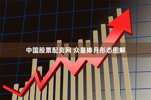 中国股票配资网 众星捧月形态图解
